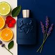 Parfums de Marly Layton Eau De Parfum 125 ml (unisex) - neues Cover