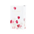 Escada Celebrate N.O.W. Eau De Parfum 30 ml (woman)