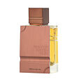 Al Haramain Amber Oud Tobacco Edition Eau De Parfum 60 ml (unisex)