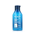 Redken Extreme Shampoo 300 ml - neues Cover