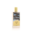 Memo Paris Ilha Do Mel Eau De Parfum 75 ml (unisex) - neues Cover