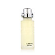 Iceberg Twice For Him Eau De Toilette 125 ml (man)