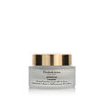 Elizabeth Arden Advanced Ceramide Lift and Firm Day Cream SPF 15 PA ++ 50 ml