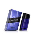Bruno Banani Magic Man Eau De Toilette 50 ml (man) - neues Cover
