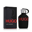 Hugo Boss Hugo Just Different Eau De Toilette 75 ml (man) - neues Cover