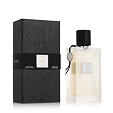 Lalique Les Compositions Parfumées Woody Gold Eau De Parfum 100 ml (unisex)