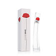 Kenzo Flower by Kenzo Eau De Parfum 50 ml (woman) - neues Cover