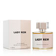 Reminiscence Lady Rem Eau De Parfum 100 ml (woman)