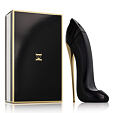 Carolina Herrera Good Girl Eau De Parfum 150 ml (woman)