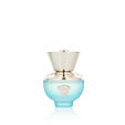 Versace Pour Femme Dylan Turquoise Eau De Toilette 30 ml (woman)