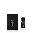 Acqua Di Parma Yuzu Eau De Parfum 20 ml (unisex)