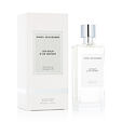 Angel Schlesser Les Eaux d&#039;Un Instant Tempting Bergamot Eau De Toilette 100 ml (unisex)