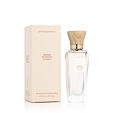 Adolfo Dominguez Agua Fresca de Rosas Blancas Eau De Toilette 60 ml (woman)