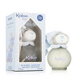 Kaloo Blue Eau De Toilette alkoholfrei 100 ml