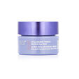 Strivectin Advanced Hydration Hyaluronic Omega Moisture Lip Mask 8,5 g