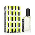 Histoires de Parfums 1899 Hemingway Eau De Parfum 60 ml (unisex)
