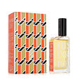 Histoires de Parfums Ambre 114 Eau De Parfum 60 ml (unisex)