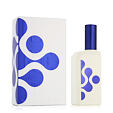 Histoires de Parfums This Is Not A Blue Bottle 1.5 Eau De Parfum 60 ml (unisex)
