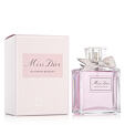 Dior Miss Dior Blooming Bouquet 2023 Eau De Toilette 150 ml (woman)