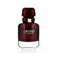 Givenchy L'Interdit Rouge Eau De Parfum 50 ml (woman)