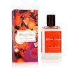 Atelier Cologne Love Osmanthus Eau de Cologne 100 ml (unisex)