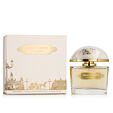 Armaf High Street Pour Femme Eau De Parfum 100 ml (woman)