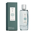 Annayake Kogaï For Him Eau De Toilette 100 ml (man)