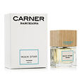 Carner Barcelona Rock Star Eau De Parfum 50 ml (unisex)