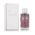 Dior Joy by Dior Intense Eau De Parfum 90 ml (woman)