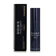 Carolina Herrera Bad Boy Cobalt Eau De Parfum Miniatur Électrique 10 ml (man)