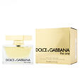 Dolce & Gabbana The One Eau De Parfum 75 ml (woman)