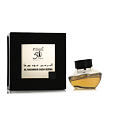 Al Haramain Oud Burma Eau De Parfum 75 ml (unisex)