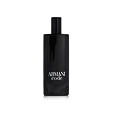 Giorgio Armani Code Homme Eau De Toilette 15 ml (man) - neues Cover