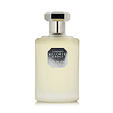 Lorenzo Villoresi Firenze Teint de Neige Eau De Parfum 100 ml (unisex)