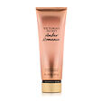 Victoria's Secret Amber Romance Körperlotion 236 ml (woman)