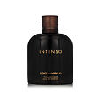 Dolce &amp; Gabbana Pour Homme Intenso Eau De Parfum 200 ml (man) - neues Cover