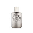 Parfums de Marly Pegasus Exclusif Eau De Parfum 125 ml (man)