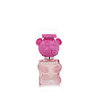 Moschino Toy 2 Bubble Gum Eau De Toilette 30 ml (woman)