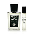 Acqua Di Parma Colonia C.L.U.B. EDC 100 ml + EDC 12 ml (man)