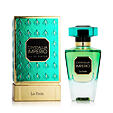 La Fede Crystallia Imperio Eau De Parfum 100 ml (woman)