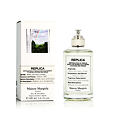 Maison Margiela Replica When the Rain Stops Eau De Toilette 100 ml (woman)
