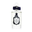Penhaligon&#039;s Endymion Eau de Cologne 100 ml (man) - neues Cover