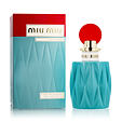 Miu Miu Miu Miu Eau De Parfum 100 ml (woman)