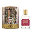 Acqua di Noto Stizzi d&#039;Amuri Parfum 100 ml (unisex)