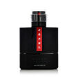 Prada Luna Rossa Ocean Eau De Parfum - nachfüllbar 50 ml (man)