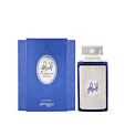 Zimaya Al Embratur Intense Eau De Parfum 100 ml (unisex)