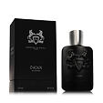 Parfums de Marly Oajan Eau De Parfum 125 ml (unisex) - neues Cover
