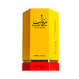 Zimaya Rabab Pulp Eau De Parfum 100 ml (unisex)