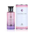 Grandeur Shooting Stars Eau De Parfum 100 ml (unisex)