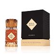 French Avenue Royal Blend Bourbon Extrait de Parfum 100 ml (unisex)
